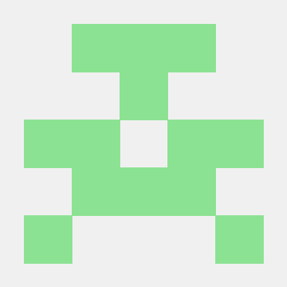 Github Dodolxm Mcm2025 Code For Mcm 2025 - City Photo Collection - Ultra HD Quality