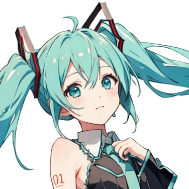 Aws Chloe Github - Desktop Vintage Illustrations for Desktop