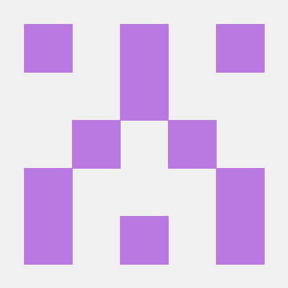 Github Minoue Xx Barchartraceanimation This Repository Provides A - Best Landscape Backgrounds in 8K