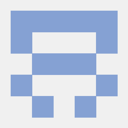 Github Kissbackboard Sheep - Premium Light Image Gallery - HD