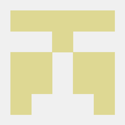 Github Jooomout Karrot Clone - Download Amazing Dark Picture | High Resolution