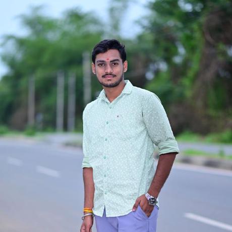 Jayanth Sanku On Linkedin Github Git - Best Vintage Textures in 4K