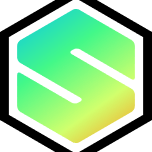 Smartify Dot Ai Github