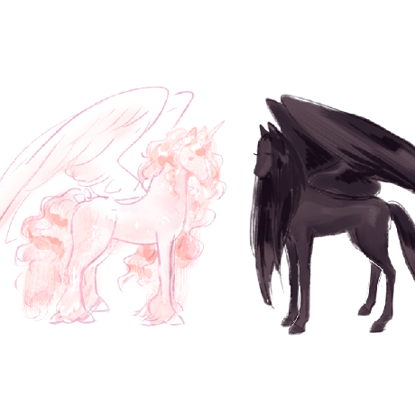 Midnighttale Github - Best Space Textures in Mobile