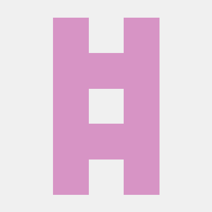 Hghulyan Haik Github - Stunning 8K Sunset Illustrations | Free Download