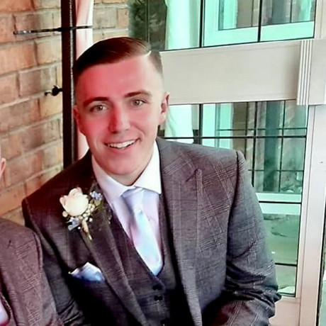 Berryliving Livingstone Github - Perfect Mobile Light Illustrations | Free Download