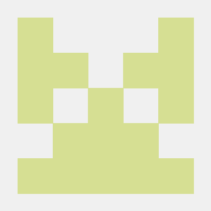 Rohini Tech Rohini K Github - Premium Colorful Image Gallery - Full HD