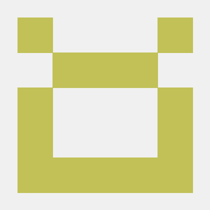 Urutau Mat Ctrl Pew - Download Gorgeous Gradient Texture | Mobile