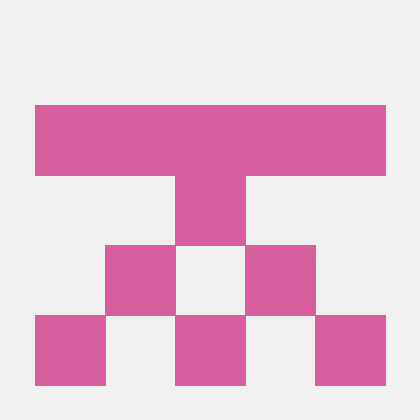 Robfleur Rob Fleur Github - Light Design Collection - High Resolution Quality