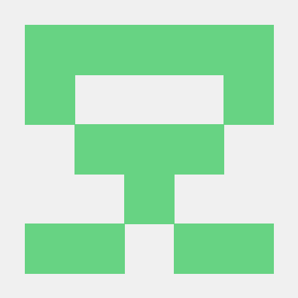 Github Avramrobert Omnia - Modern HD Space Pictures | Free Download