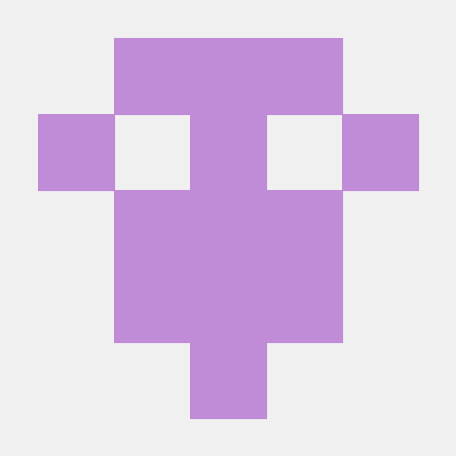 Jai Akaash Github - Sunset Textures - Stunning Ultra HD Collection