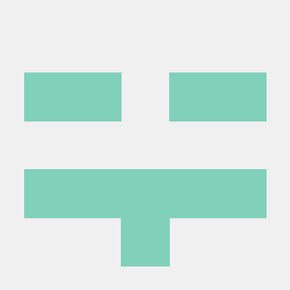 Lihongchao O Tiezhu Github - Full HD Light Arts for Desktop