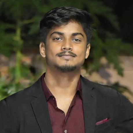 Subhasisrout1 Subhasis Rout Github - Stunning Ocean Background - HD