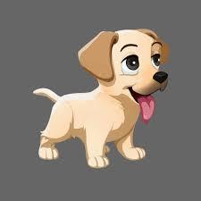 Project Animal Welfare Github