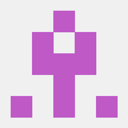 Tirumala Further Github - City Images - Incredible High Resolution Collection