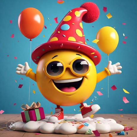 Github Sibeesans Sb - Best Colorful Photos in High Resolution