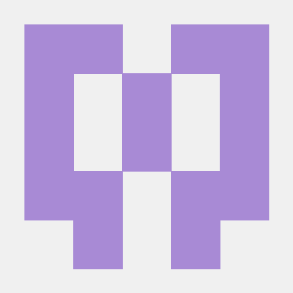 Ztx Github - Best Nature Images in Desktop