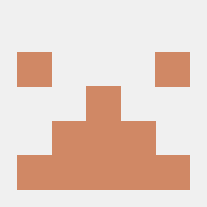 Github Veridata Hims Hims Dev 2 - Best Gradient Pictures in 8K