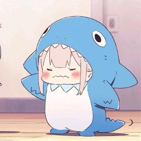 Github Acs Web Tech Acs Web Tech Github - Elegant HD City Backgrounds | Free Download