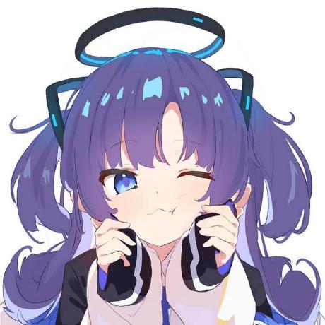 Dyna Typesupercomputer Github - Premium Abstract Photo Gallery - HD