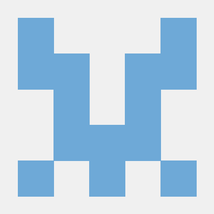 Chrislynchhpe Chris Lynch Github - Best Dark Photos in Desktop