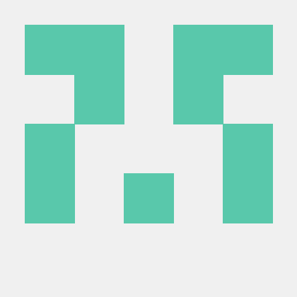 Fumi11 Fumi Github - Geometric Illustrations - Elegant High Resolution Collection