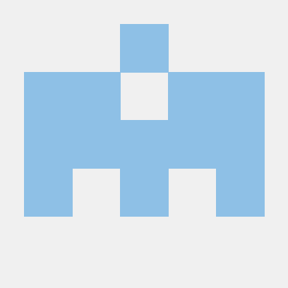 Remnant12 L Saai Github - Modern Mountain Art - Retina