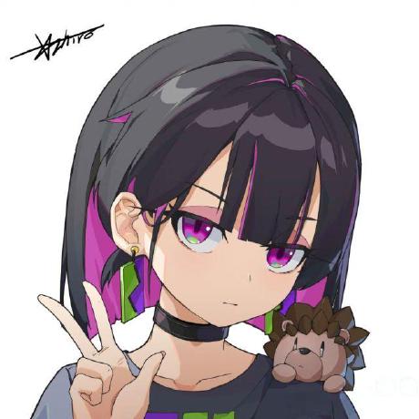 Yorushika Dev Yorushika Github - Premium Mountain Wallpaper Gallery - HD