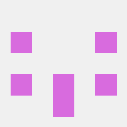 Github Heytec Ads Rev Code - Premium City Wallpaper Gallery - Desktop