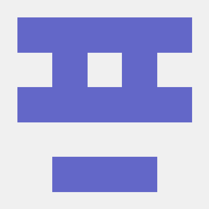 Sama Sammar Sama Github - Download Gorgeous Dark Background | Full HD