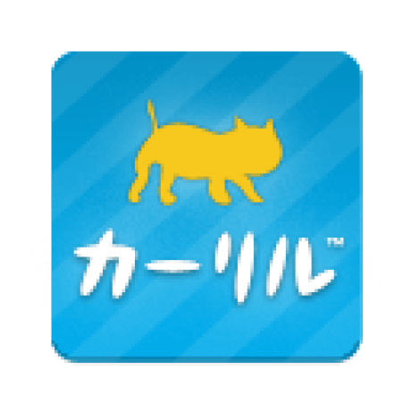 Xandao Dev Alexandre Calil Github - Ocean Design Collection - 8K Quality