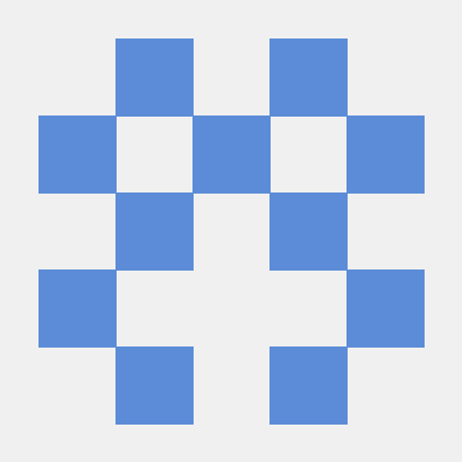 Anushrri Anushri Github - Premium Abstract Pattern Gallery - Mobile