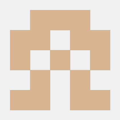 Andrew Oabel Home - Creative Mountain Texture - Mobile