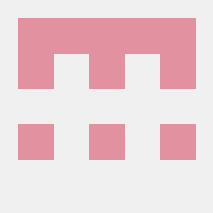 Syedmudassir7484 Mudassir Husain Github - Dark Wallpapers - Classic Ultra HD Collection