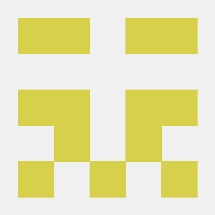 Tuna Software Github - Best Gradient Wallpapers in Ultra HD