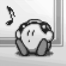 Github P Sam Switch Sys Tweak A Collection Of Miscellaneous Mitms - Best Space Images in Ultra HD