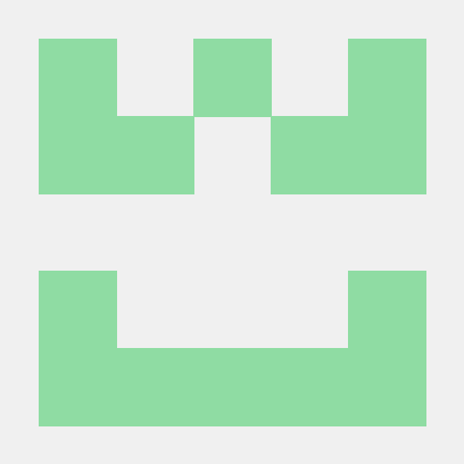 Disorder Development Github - 8K Light Arts for Desktop