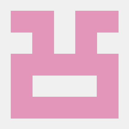 Nataliafront Natalia Panina Github - Sunset Texture Collection - 8K Quality