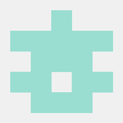 Simba Axin Github - Nature Texture Collection - HD Quality