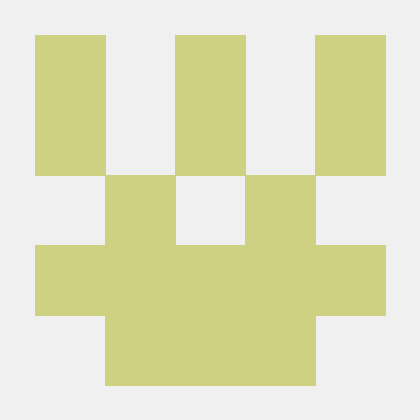 Legorobotdude Aditya Bawankule Github - Light Photo Collection - 4K Quality