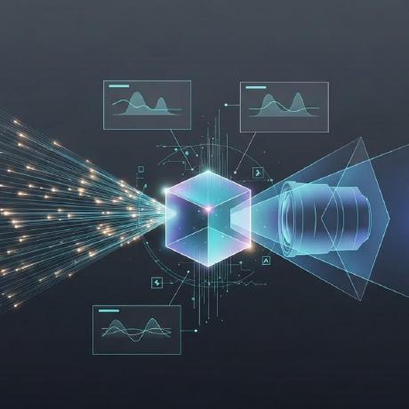 Issues Sambacfeng Swu Se Helper Github - Creative Retina Minimal Images | Free Download