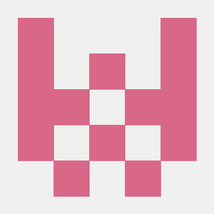 Github Ujwalakalva Planify - Perfect Retina Nature Wallpapers | Free Download