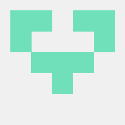 Github Seu Netsi Aideck Examples - Download High Quality Geometric Design | Retina