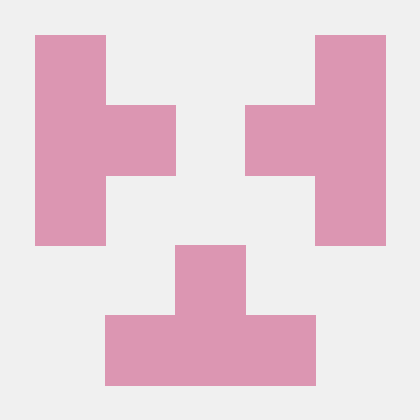 Imai Laboratory Github - HD Ocean Patterns for Desktop