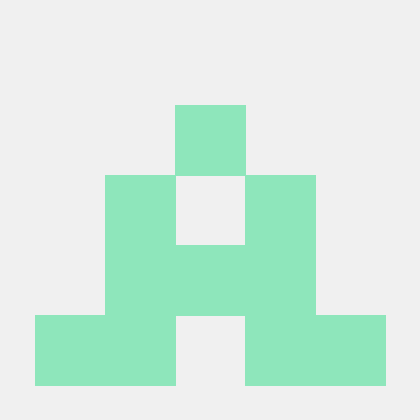 Kakansha Akansha Github - Ocean Wallpaper Collection - HD Quality