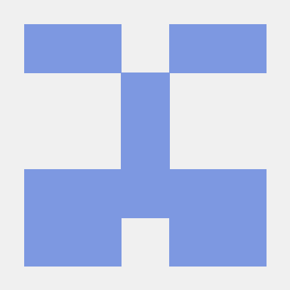 Kosi Project Github - Beautiful Desktop Light Designs | Free Download