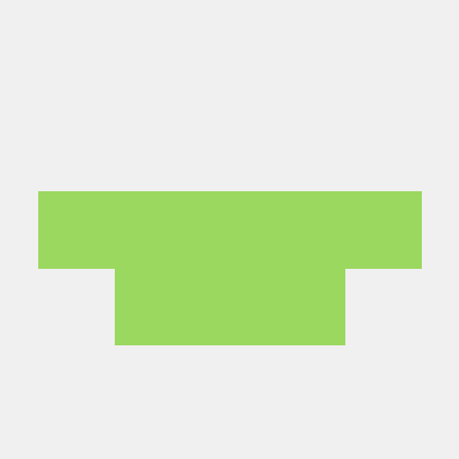 Aarti I Nice Github - Premium Nature Texture Gallery - 8K