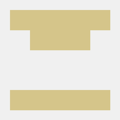 Github Dawood Li Dl Notes - Vintage Wallpapers - Premium Full HD Collection