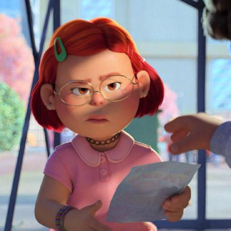 Github Minhtuhcmus Charity Dacnm - Premium Light Picture Gallery - High Resolution