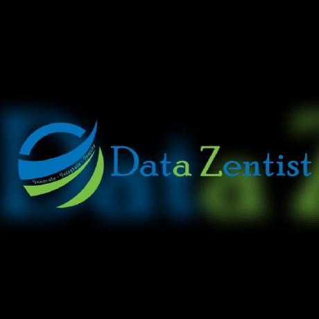 Zentech Ai Data Github - Mobile Space Images for Desktop